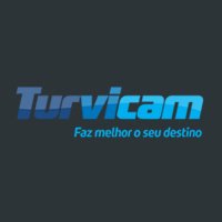 Turvicam Turismo Viagens e Cambio Ltda