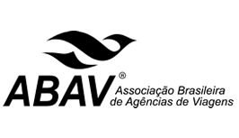 ABAV ABAV