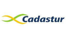 Cadastur Cadastur