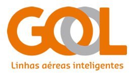 Gol Gol