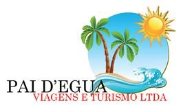 Pai D'Égua Pai D'Égua