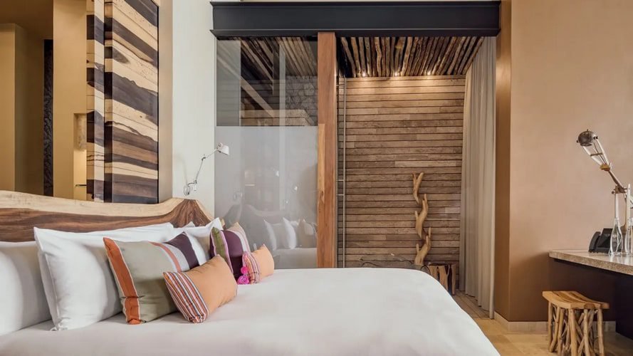 La Casa de La Playa o novo hotel boutique do Caribe - Turvicam - Sua Agência de Viagens e Turismo em Belém La Casa de La Playa o novo hotel boutique do Caribe - Turvicam - Sua Agência de Viagens e Turismo em Belém