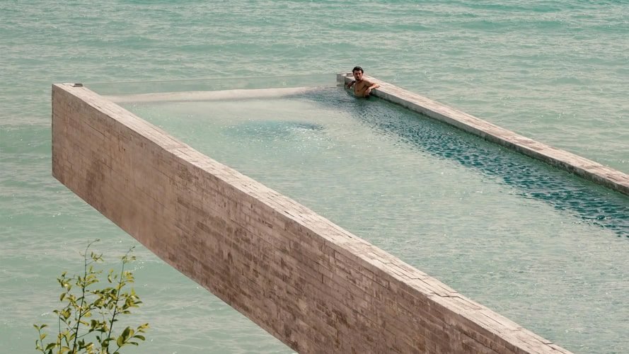 La Casa de La Playa o novo hotel boutique do Caribe - Turvicam - Sua Agência de Viagens e Turismo em Belém La Casa de La Playa o novo hotel boutique do Caribe - Turvicam - Sua Agência de Viagens e Turismo em Belém