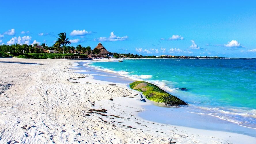 La Casa de La Playa o novo hotel boutique do Caribe - Turvicam - Sua Agência de Viagens e Turismo em Belém La Casa de La Playa o novo hotel boutique do Caribe - Turvicam - Sua Agência de Viagens e Turismo em Belém