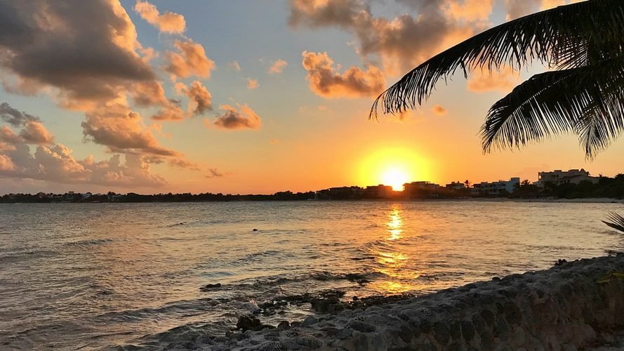La Casa de La Playa o novo hotel boutique do Caribe - Turvicam - Sua Agência de Viagens e Turismo em Belém La Casa de La Playa o novo hotel boutique do Caribe - Turvicam - Sua Agência de Viagens e Turismo em Belém