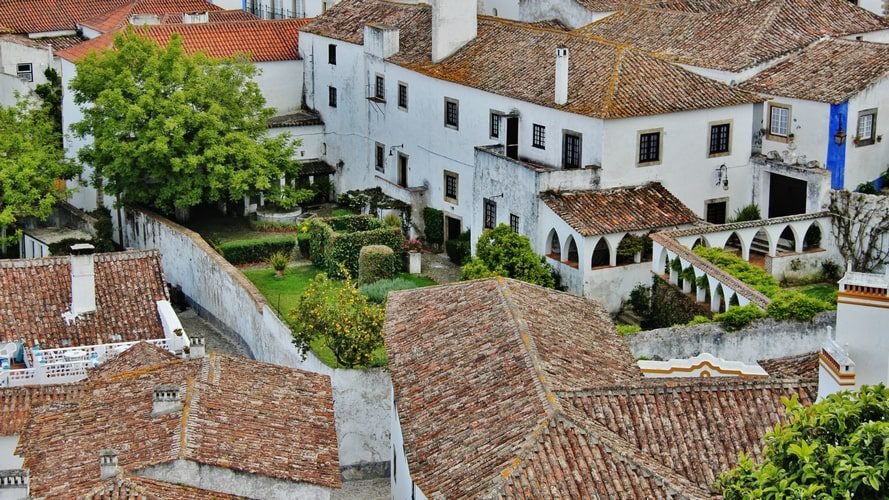 De Lisboa à Barcelona - Pacote Turístico - Turvicam De Lisboa à Barcelona - Pacote Turístico - Turvicam
