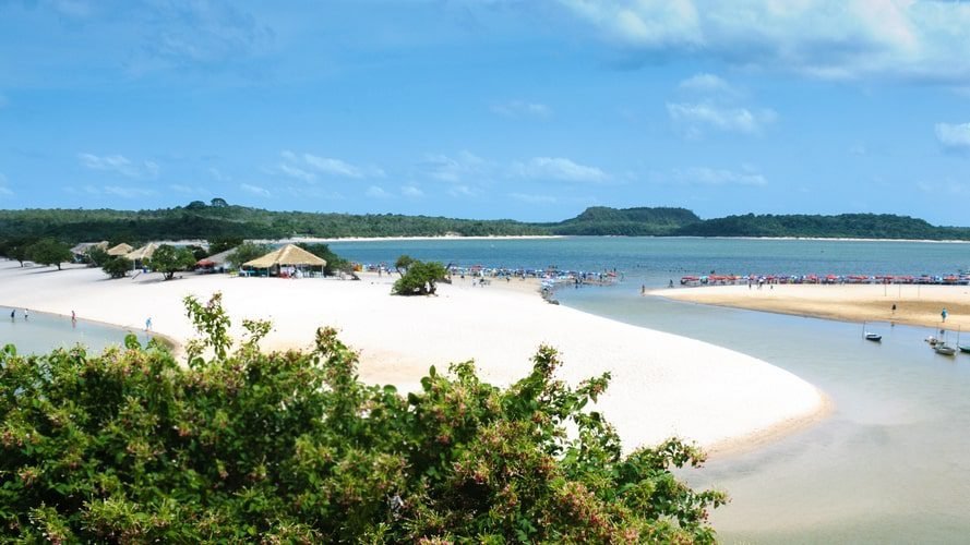 Belém, Ilha do Marajó e Alter do Chão - Passeio Regional - Turvicam Belém, Ilha do Marajó e Alter do Chão - Passeio Regional - Turvicam