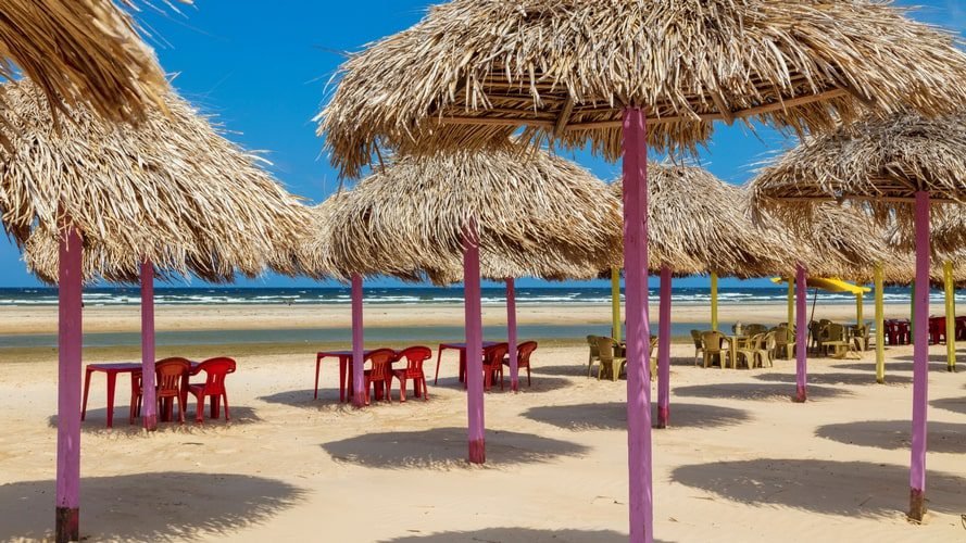 Belém, Ilha do Marajó e Alter do Chão - Passeio Regional - Turvicam Belém, Ilha do Marajó e Alter do Chão - Passeio Regional - Turvicam