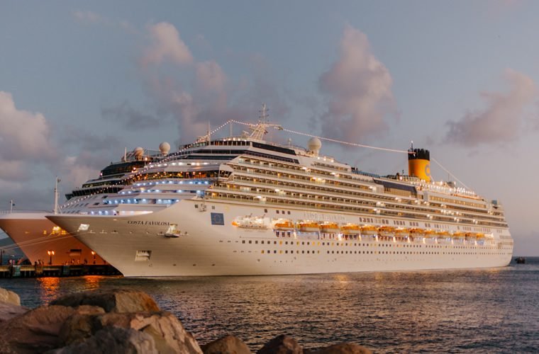 Cruzeiro Nordeste Brasileiro Turvicam Cruzeiro Nordeste Brasileiro Turvicam