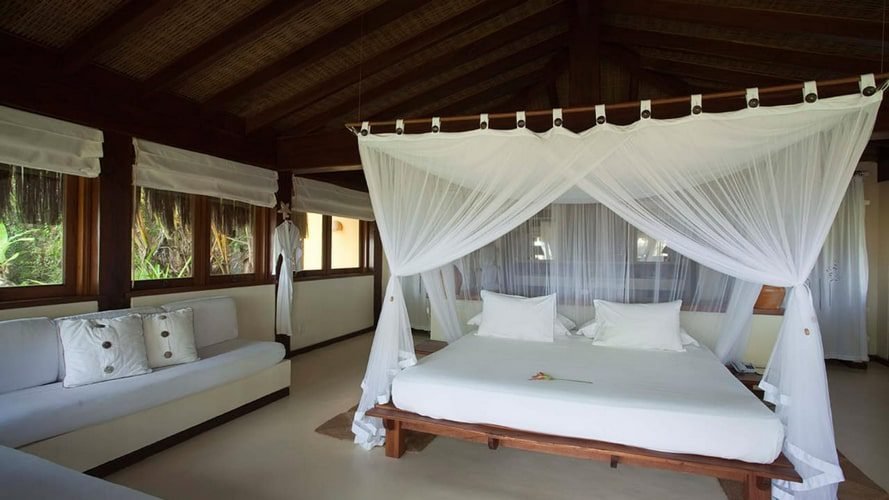 Txai Itacaré Resort - Bahia - Hotéis - Turvicam Txai Itacaré Resort - Bahia - Hotéis - Turvicam