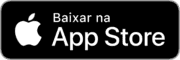 baixar na app store 512px baixar na app store 512px