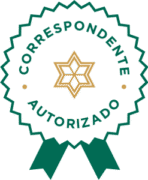 correspondente-verde-claro-248x300 correspondente-verde-claro-248x300