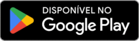 disponível no google play 512px disponível no google play 512px