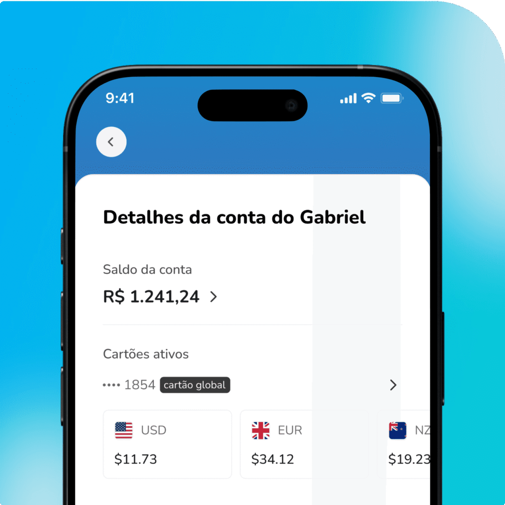 home-app-bepay-sf home-app-bepay-sf