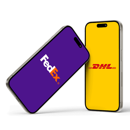 iphone-fedex-dhl-512px