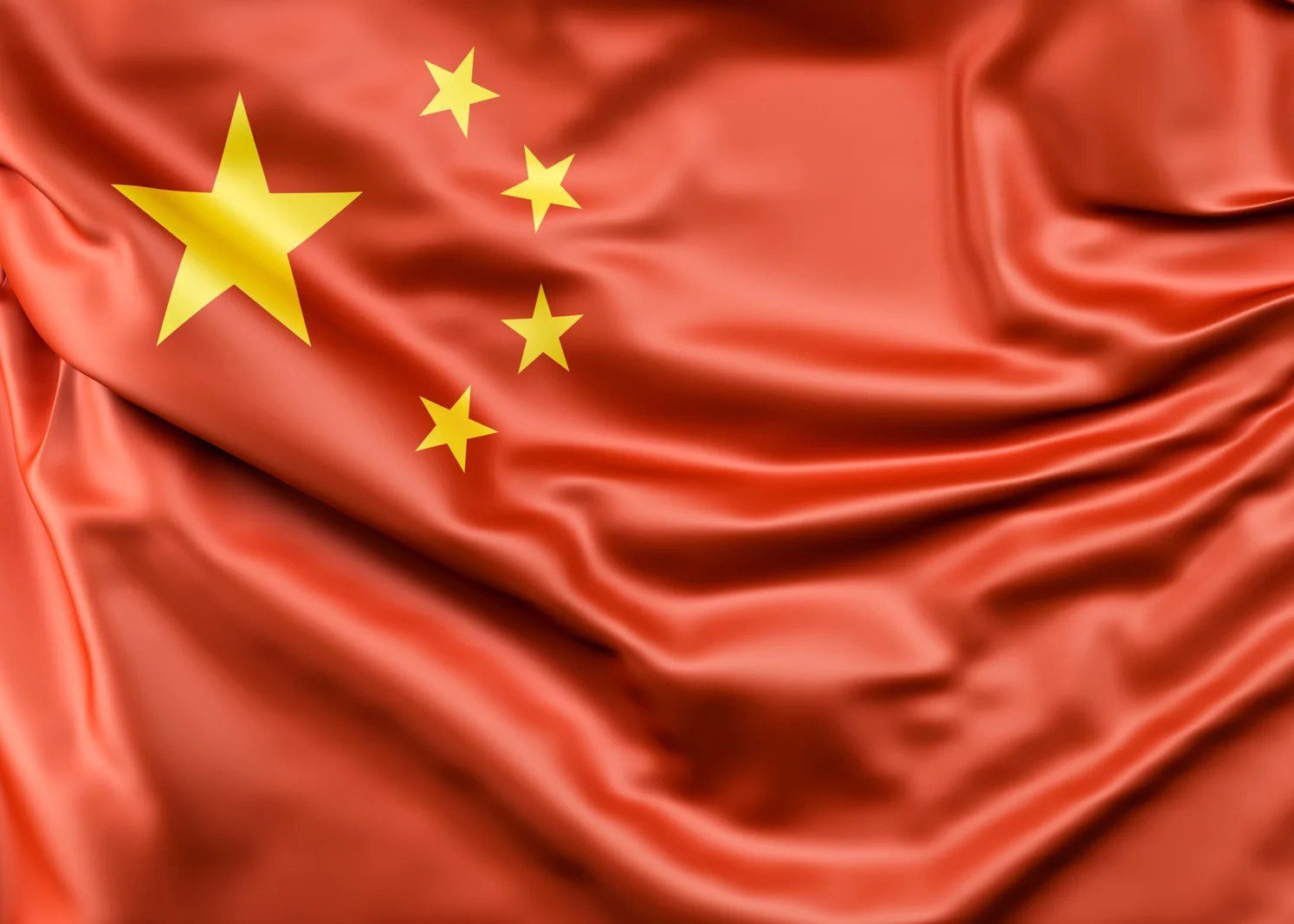 bandeira-china