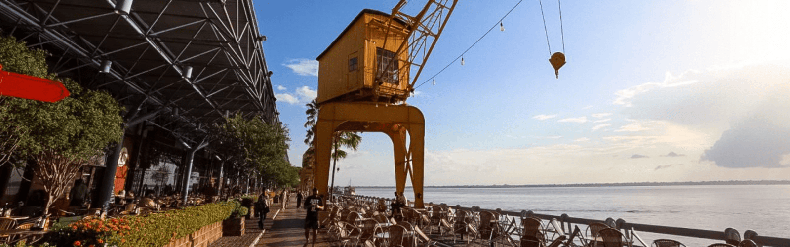 rota-belem-especial