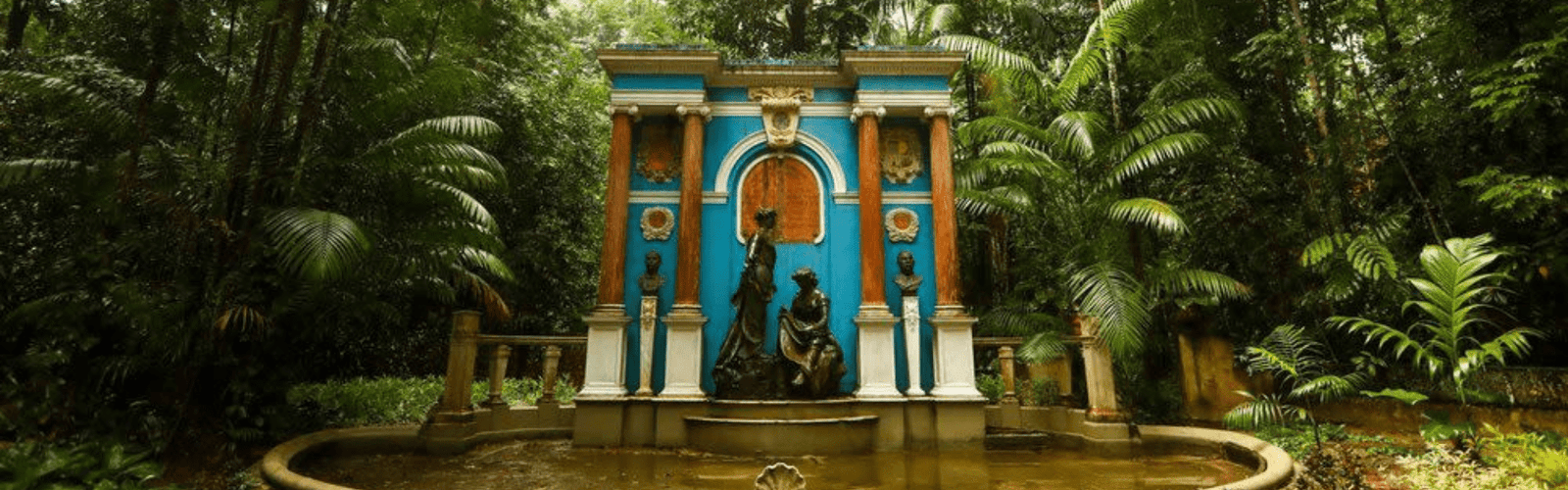 rota-essencias-da-floresta