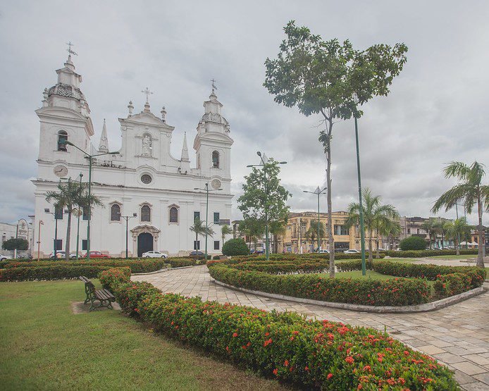 roteiro-2438-4