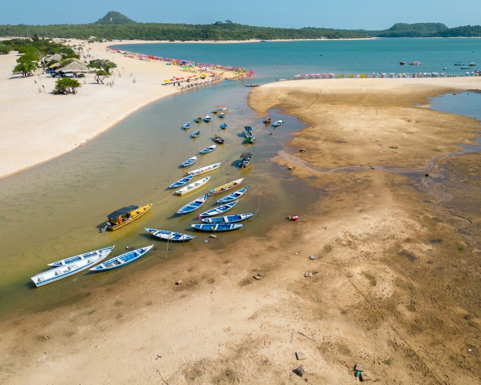 roteiro-2438-5