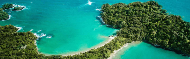 Costa Rica