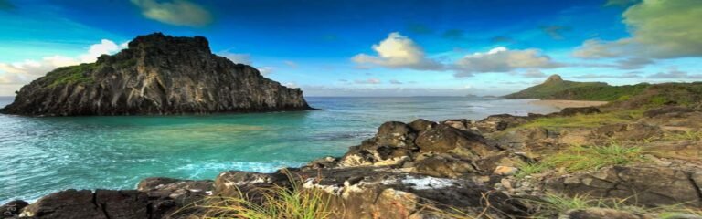 Fernando de Noronha