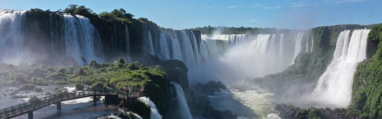 Foz do Iguaçu