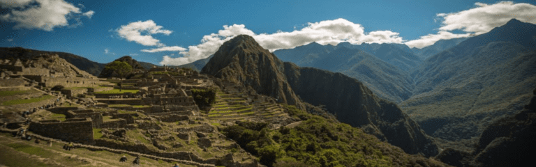 O Melhor do Peru