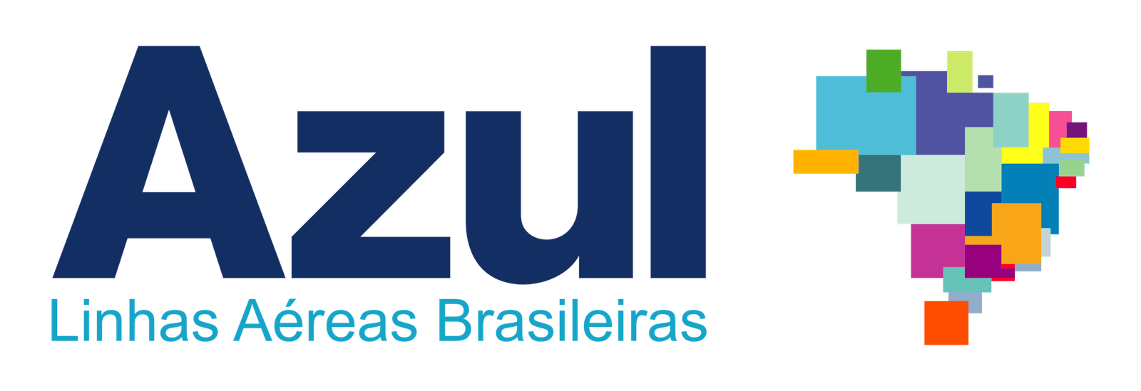 Azul Linhas Aéreas