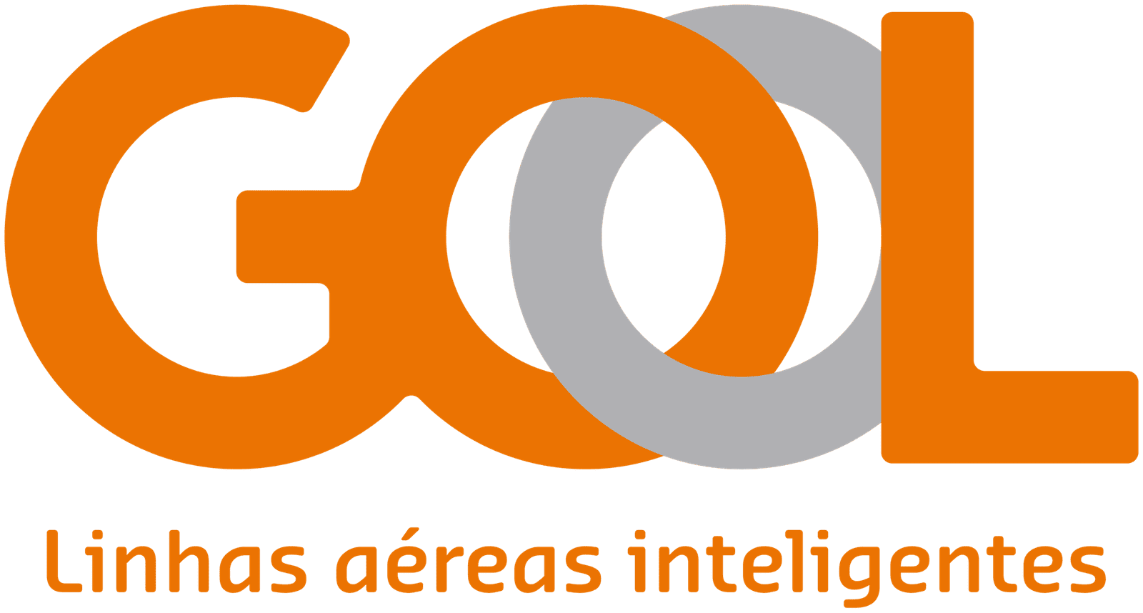 Gol Linhas Aéreas