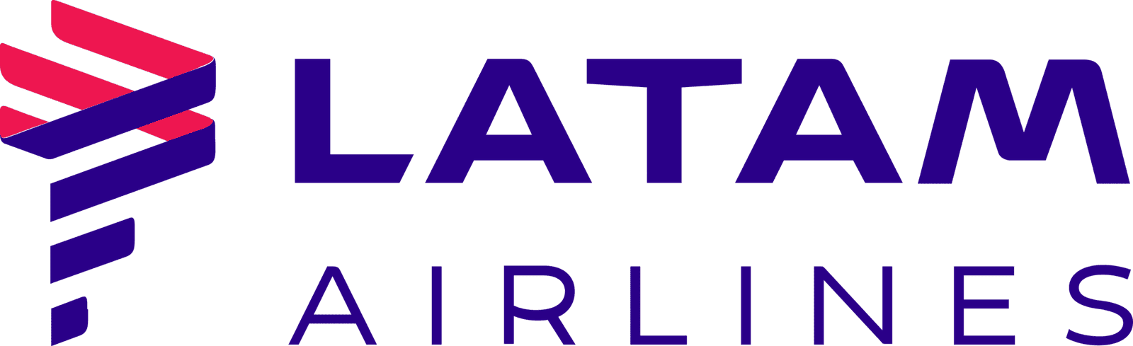 Latam Airlines