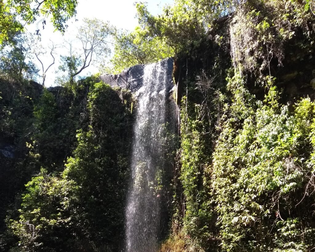 Pirenópolis