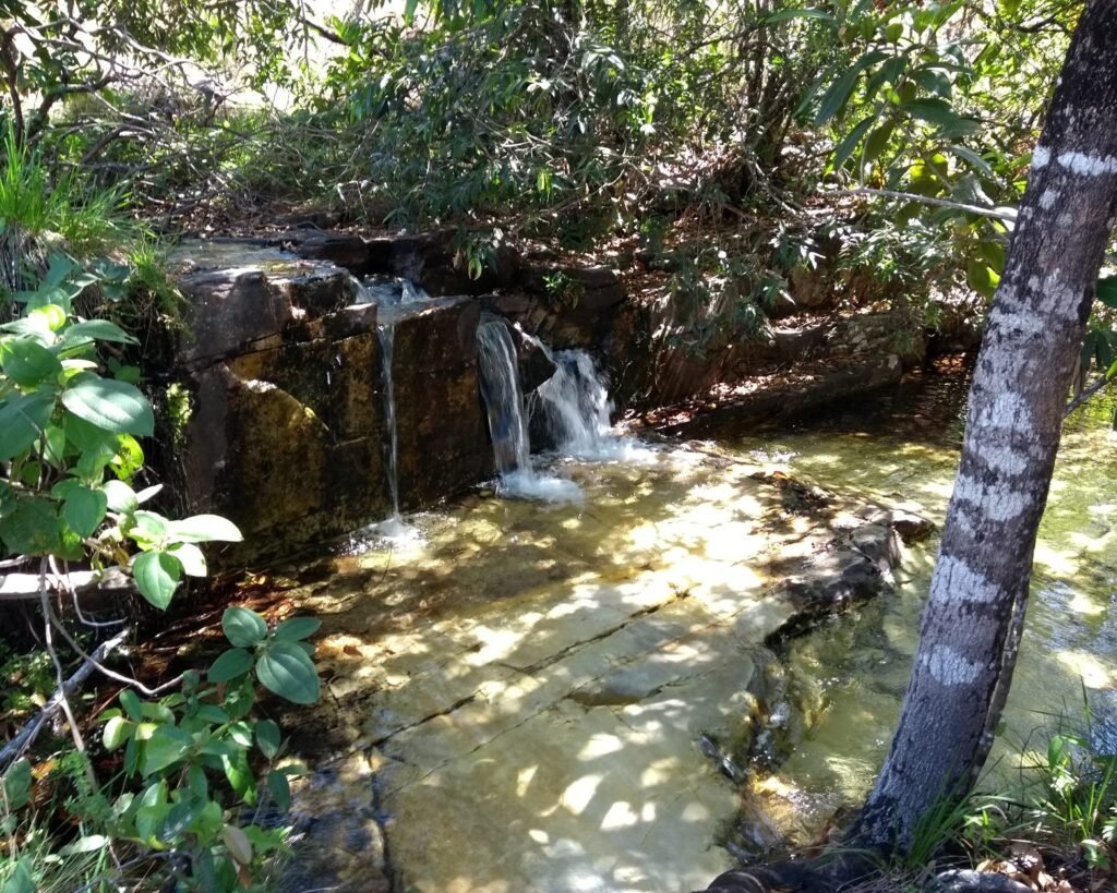 Pirenópolis
