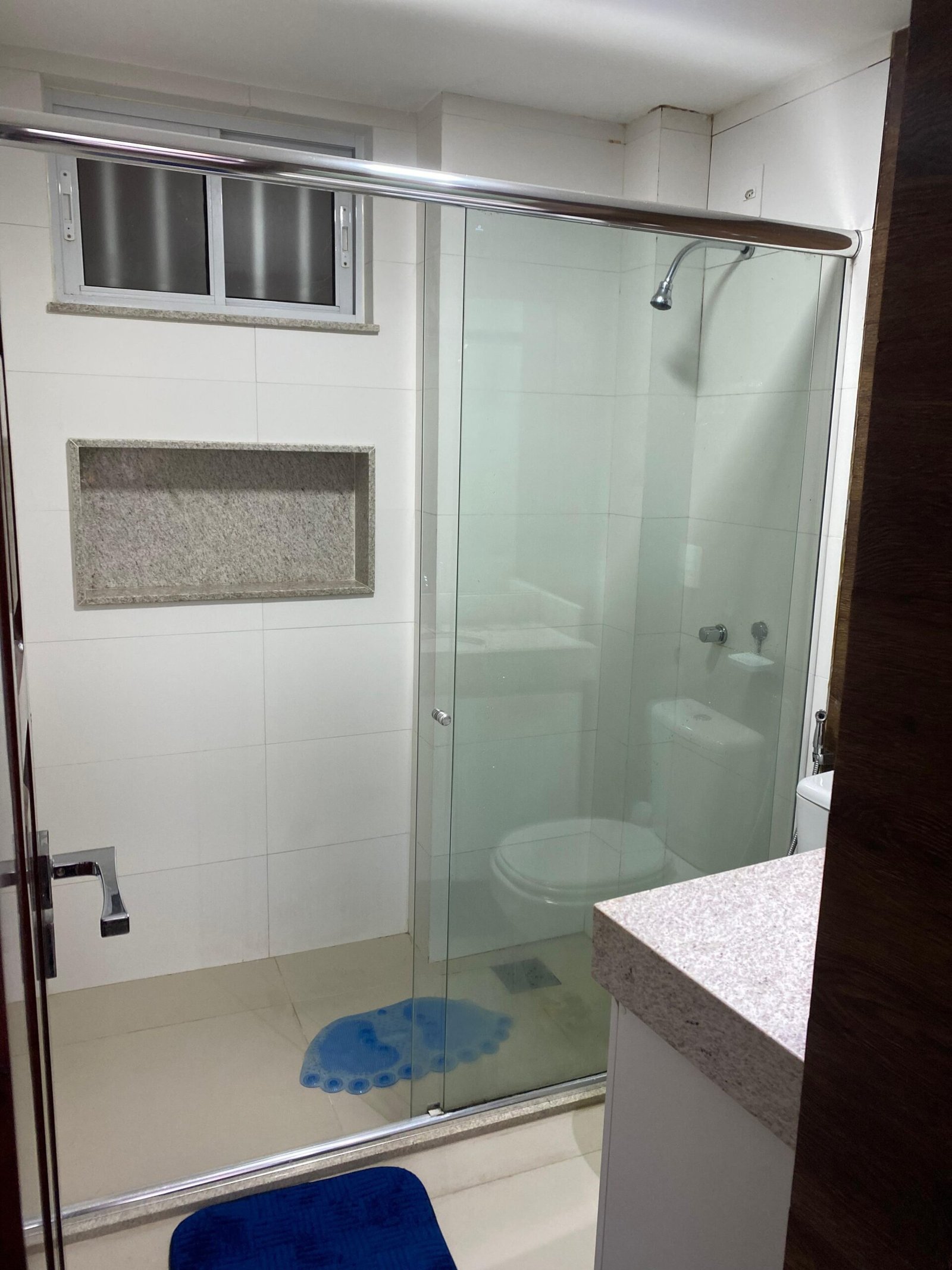 Apartamento com Vista - foto 5